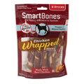 Chicken Wrapped Peanut Butter Sticks C926