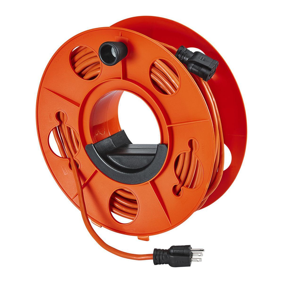 150 Ft. Extension Cord Reel P590833