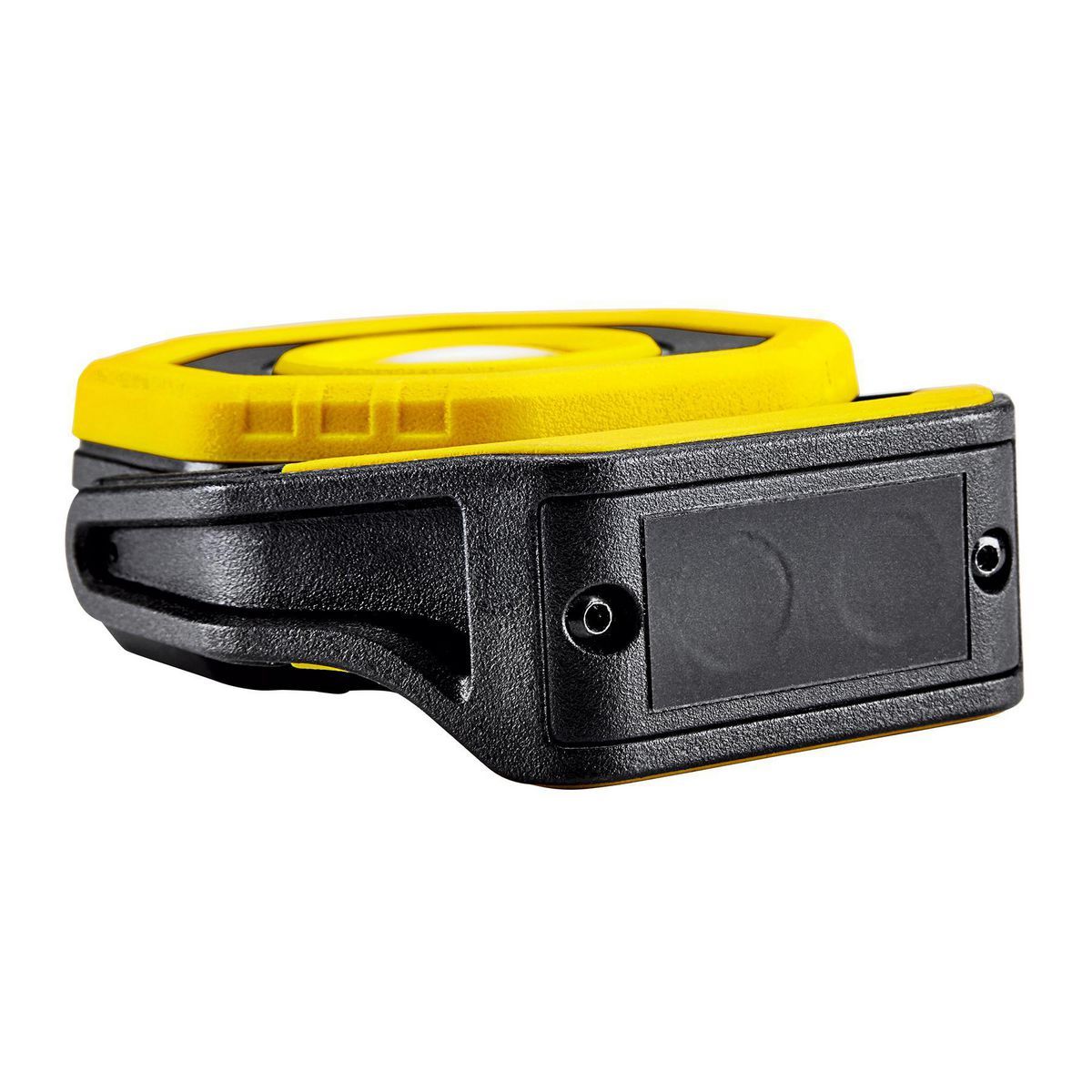 750 Lumen Rechargeable Magnetic LED Floodlight W42537