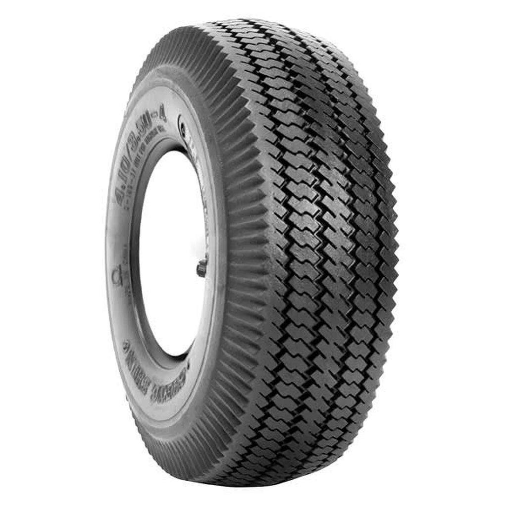 Lawn & Garden Tire O4710