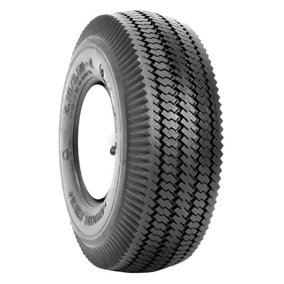 Lawn & Garden Tire O4710