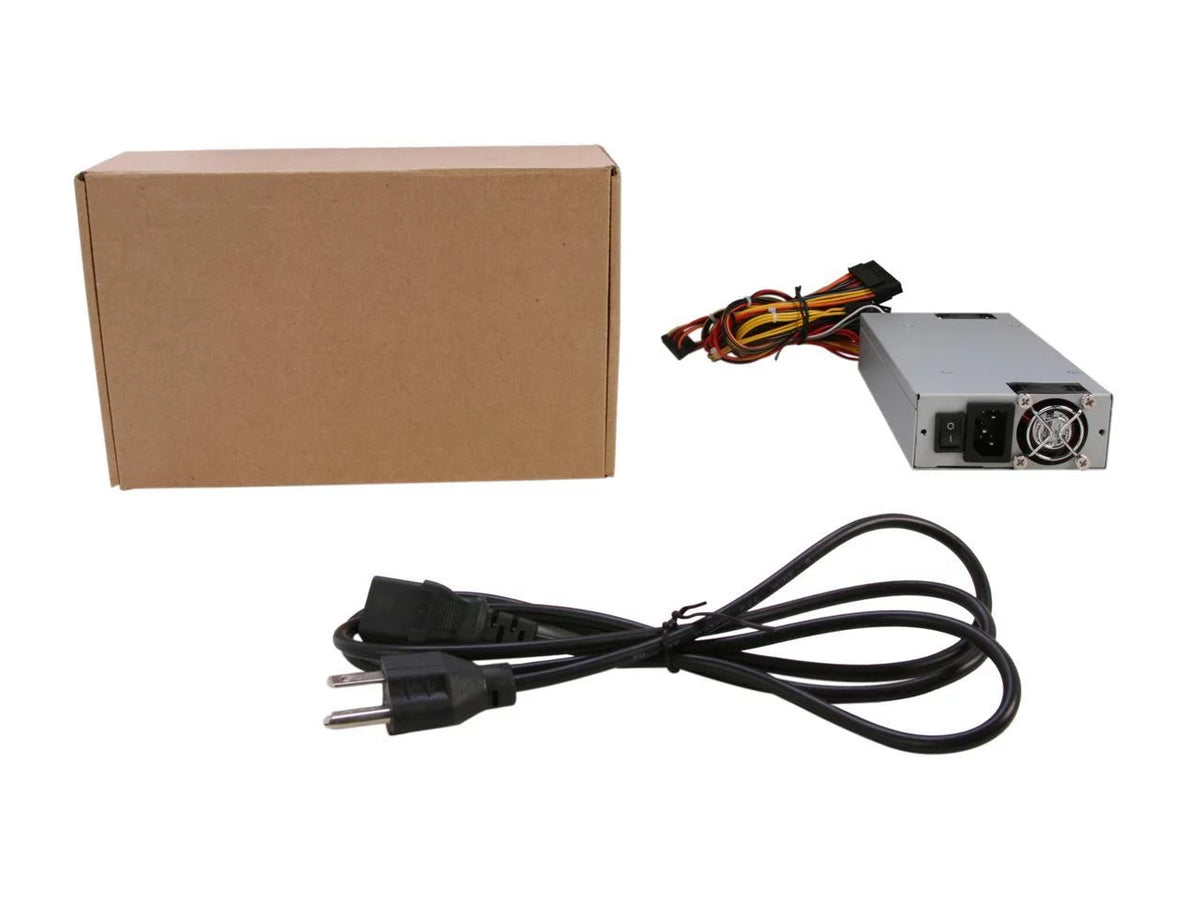 300W 1U Server Power Supply O7263