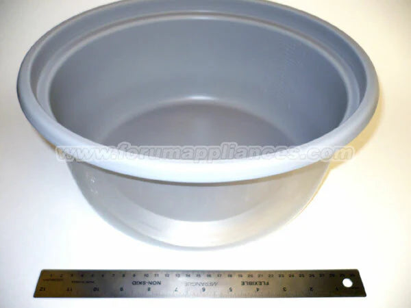 Non-stick Inner Pot A3000