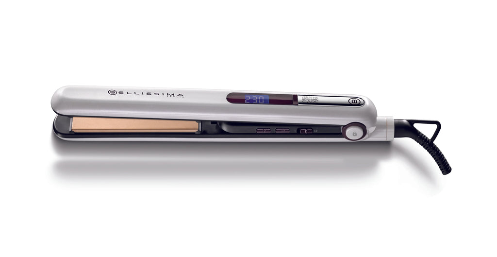 Ceramic Straightener Q1748