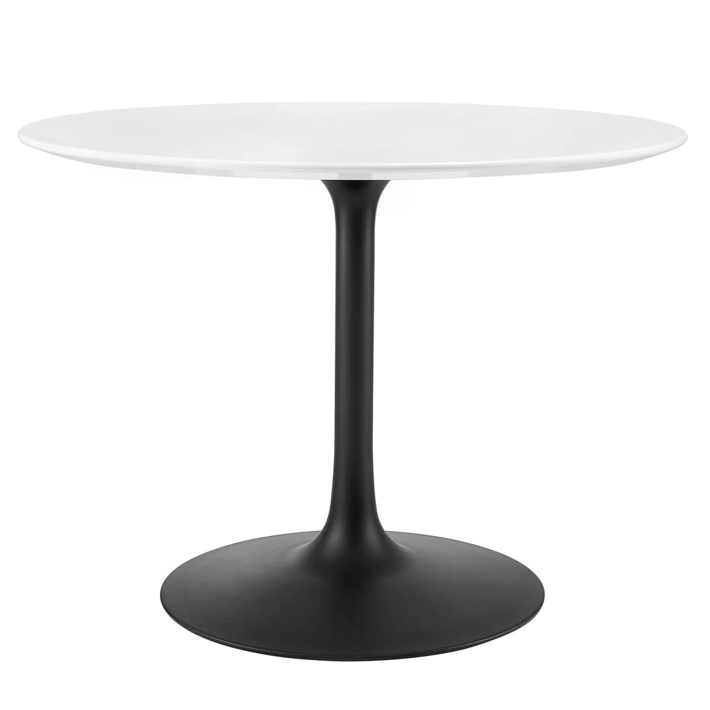 Round Dining Table G71582
