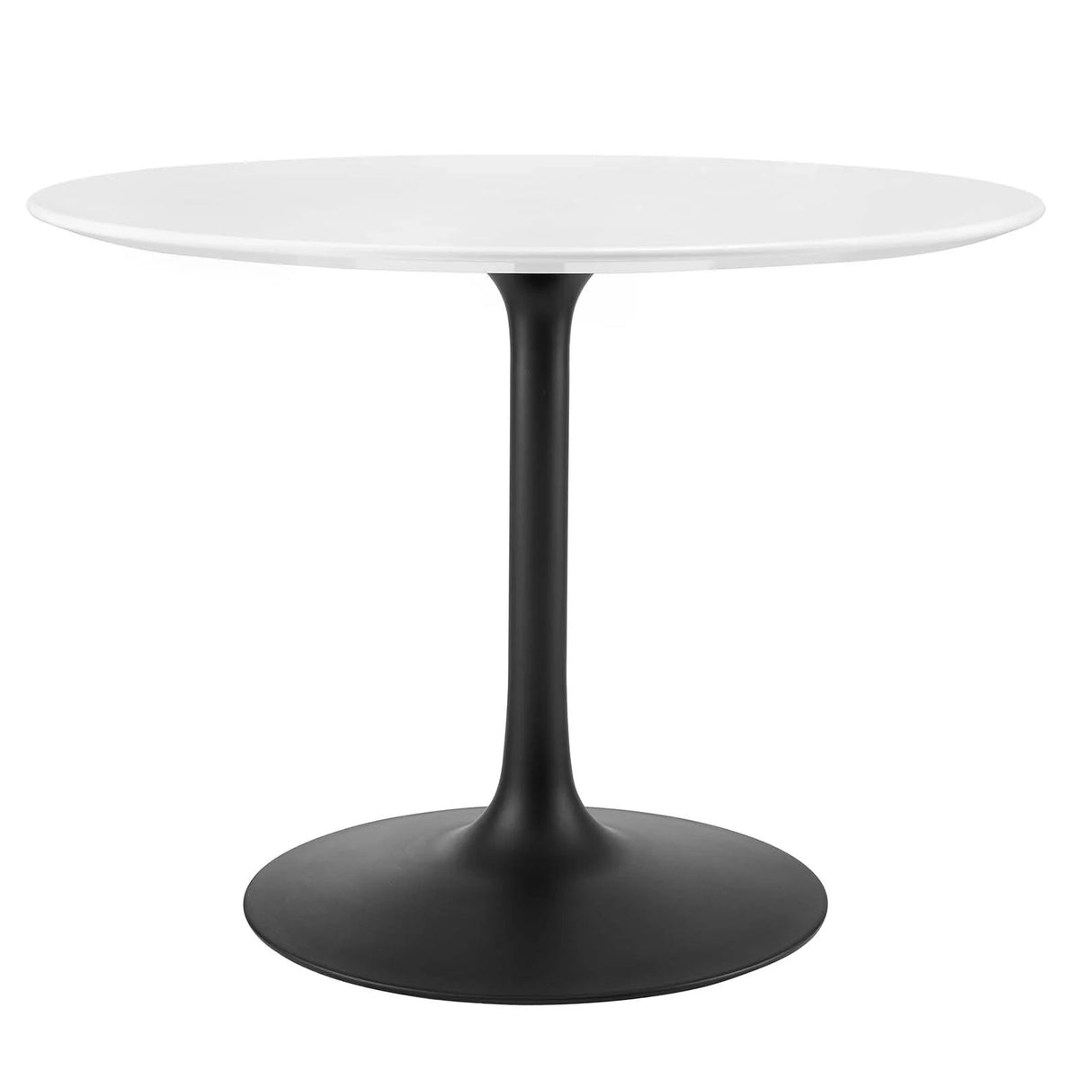 Round Dining Table G71582