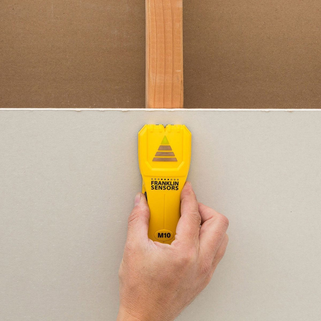 Stud Finder L28263