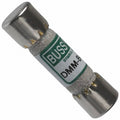 11 Amp Fast-Acting Ferrule Fuse D939979