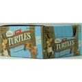Sea Salt Caramel King Size Bar, 1.76 Ounce (Pack of 24) D182