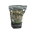 Timothy Hay Cubes F99773
