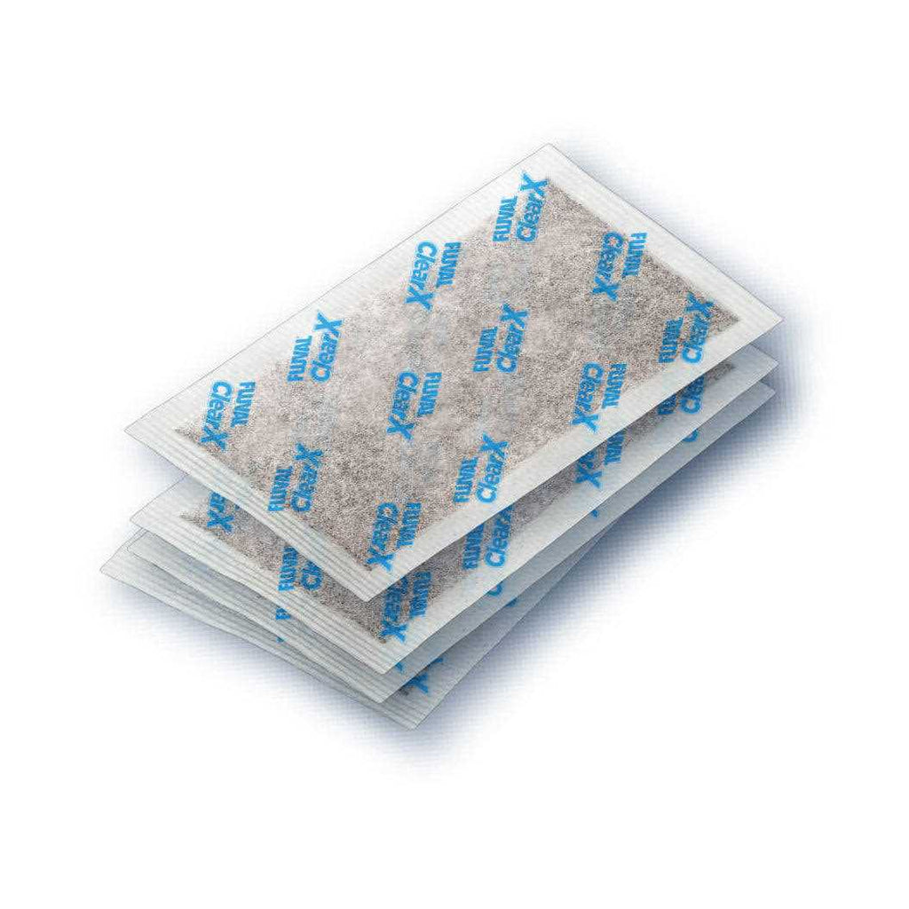 Filter Pillow Q605