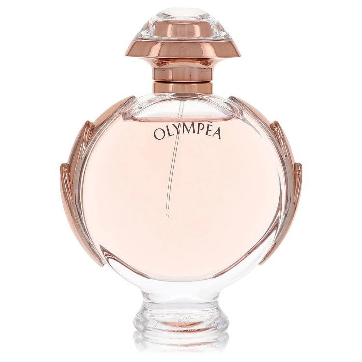 Eau De Parfum Spray 2.7 oz T3769