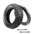 10in Off Road Scooter Tire Inner Tube Q70285