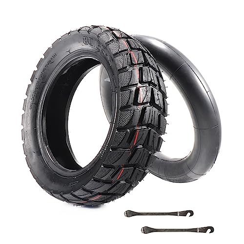 10in Off Road Scooter Tire Inner Tube Q70285