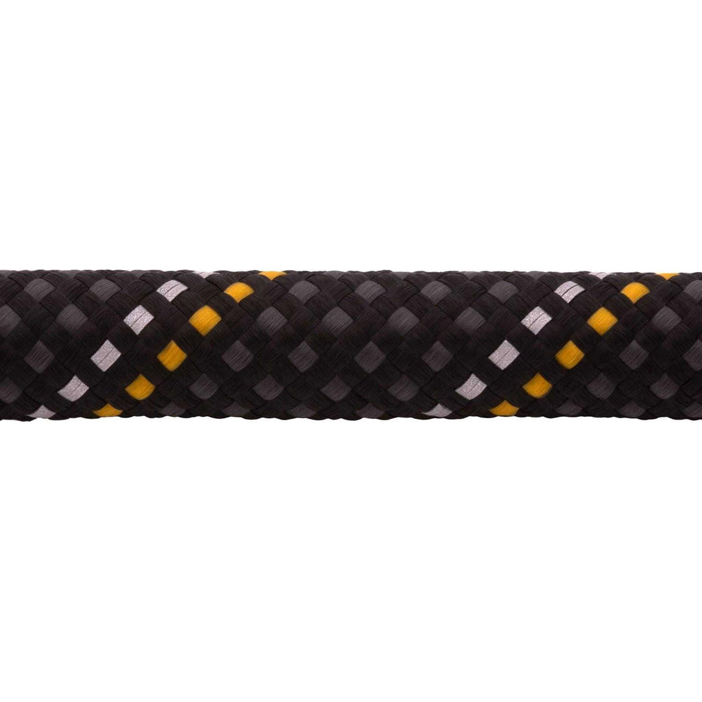 Cinching Leash W602