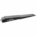 7" x 74" 2-Piece Tow Ramps Y431595