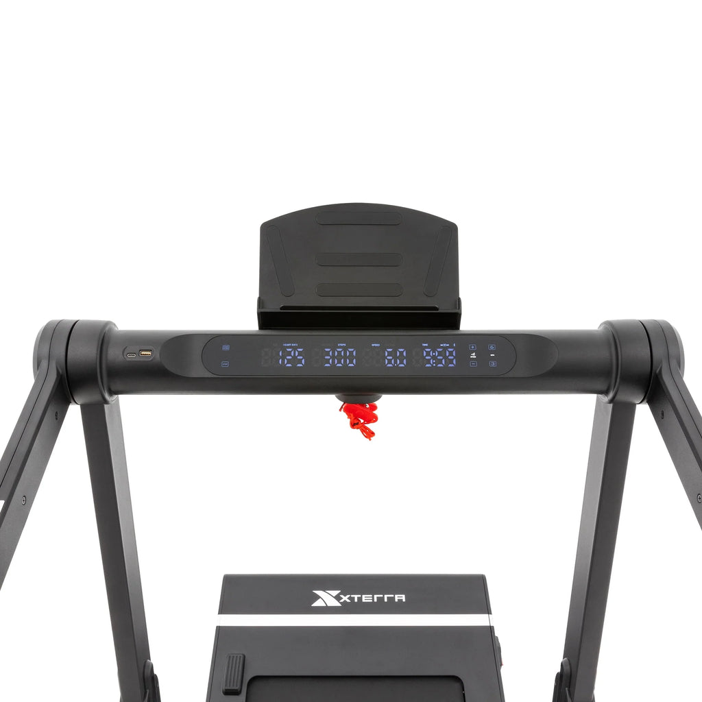 Treadmill U7992