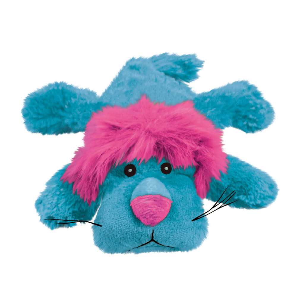 Dog Toy P102609