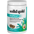 Solid Gold SeaMeal Supplement G7274