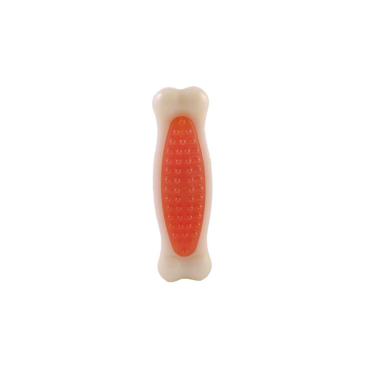 Dog Chew Toy H64787