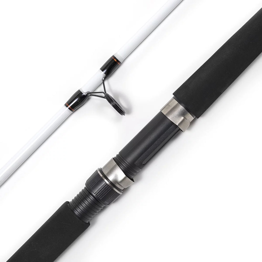 6'6 Saltwater Fishing Rod Z659