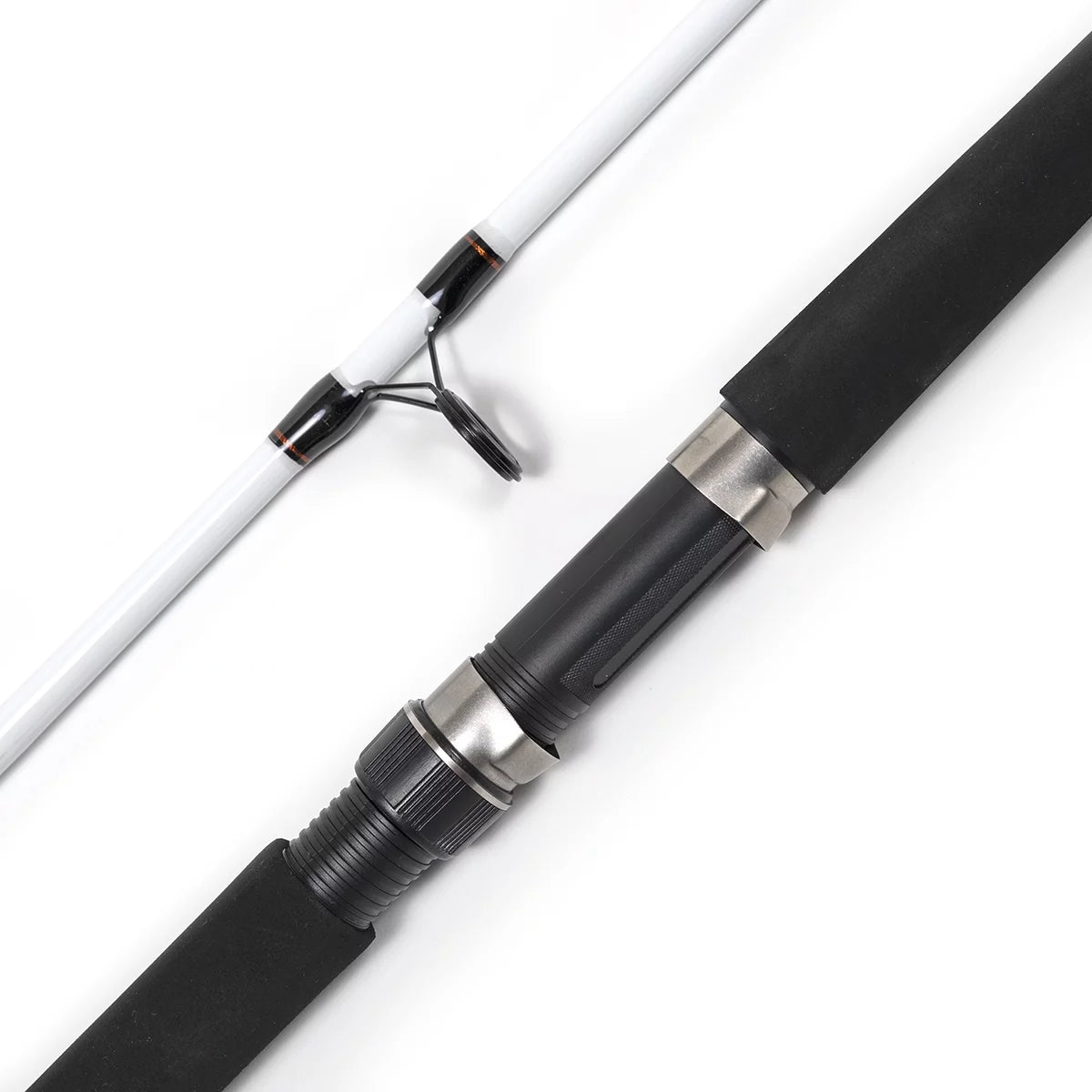 6'6 Saltwater Fishing Rod Z659