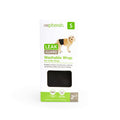 Washable Leak Guard Wrap for Male Dogs Q7815