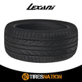 All-Season Tire 245/45R18 100W H43626