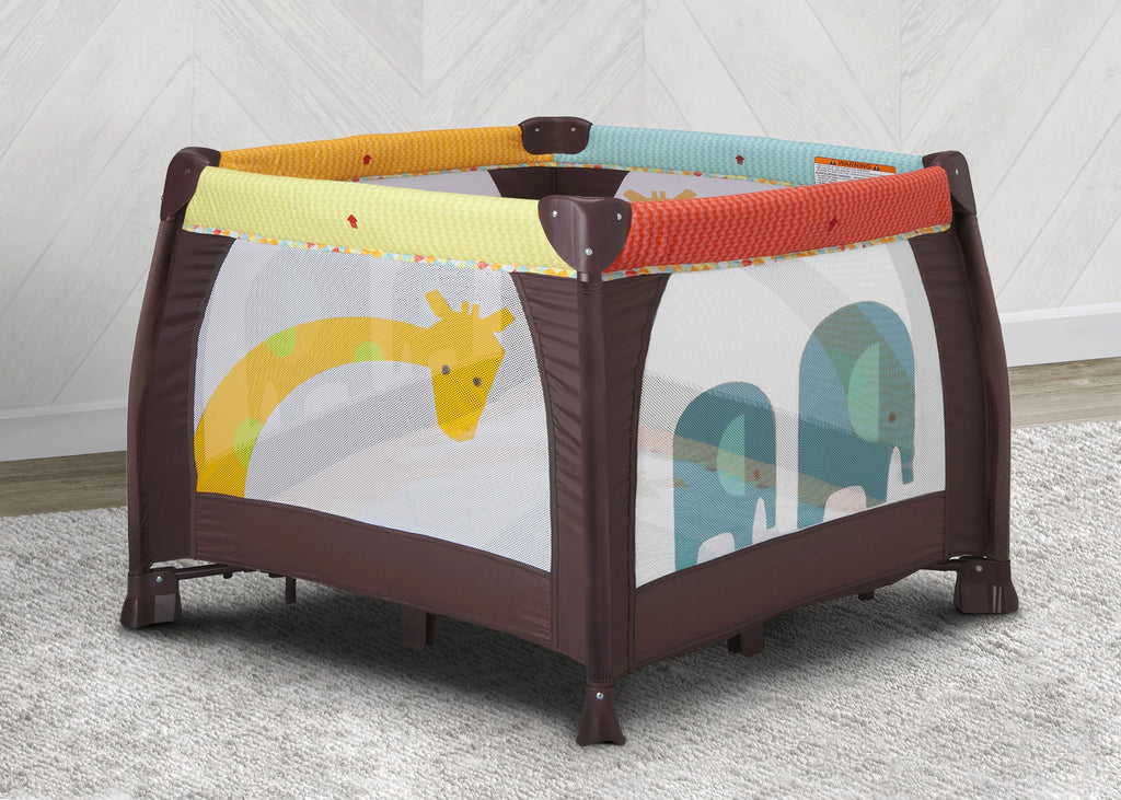 Play Yard J682875