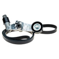 Serpentine Belt Drive Component Kit I970