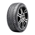 235/50R18 101W XL All Season Passenger Tire Z376115