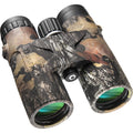 Green Lens 12x42 Binoculars N903