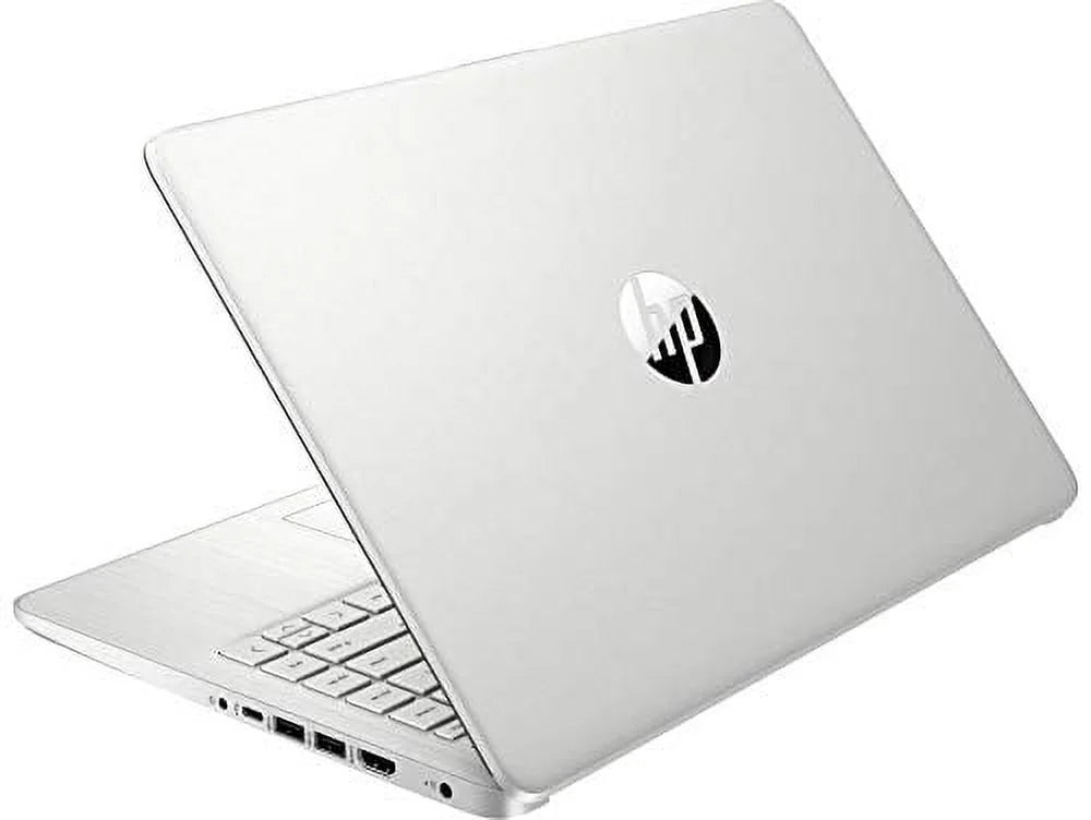 14 inch FHD IPS Intel i3 12GB RAM 512GB SSD Laptop X85712