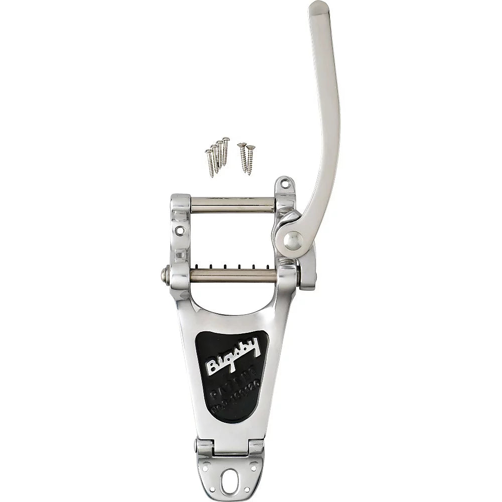 Chrome Vibrato Kit Y54075