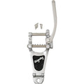 Chrome Vibrato Kit Y54075