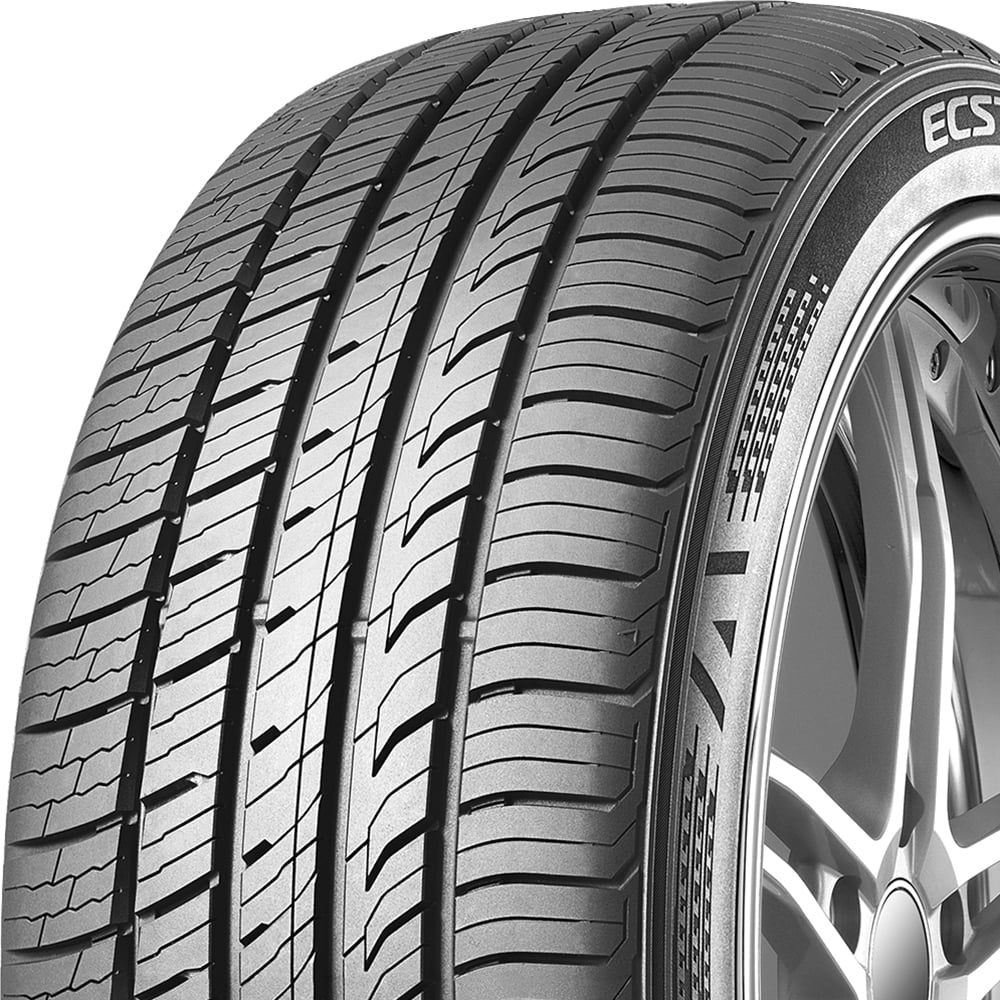 All Season 255/40R18 99W XL Passenger Tire I2535
