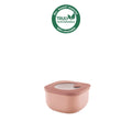 Airtight Fridge Freezer Microwave Containers O29995