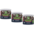 Hemp Hip & Joint Support Soft Dog Chews E536088