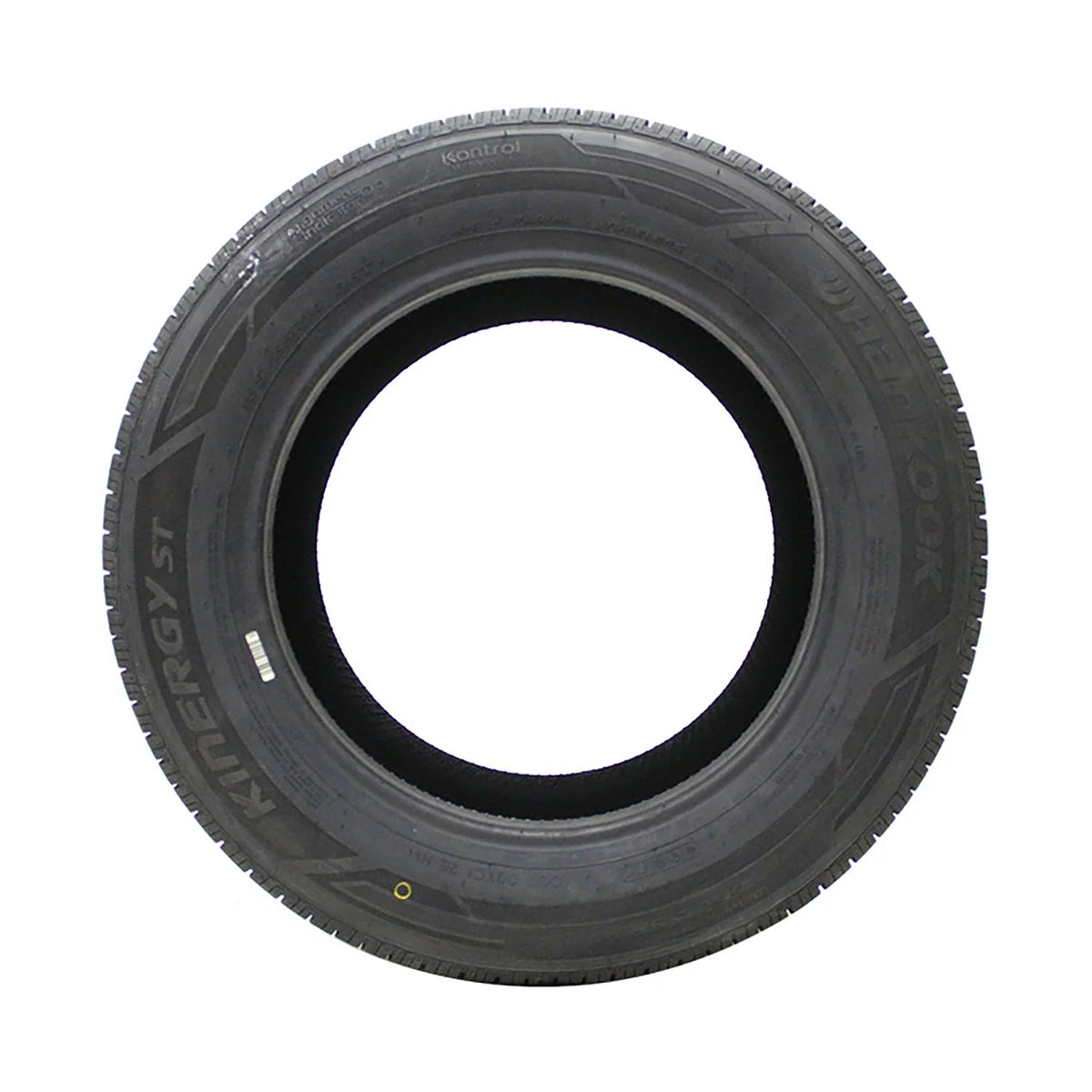 All-Season Tire 205/70R15 96T R736259