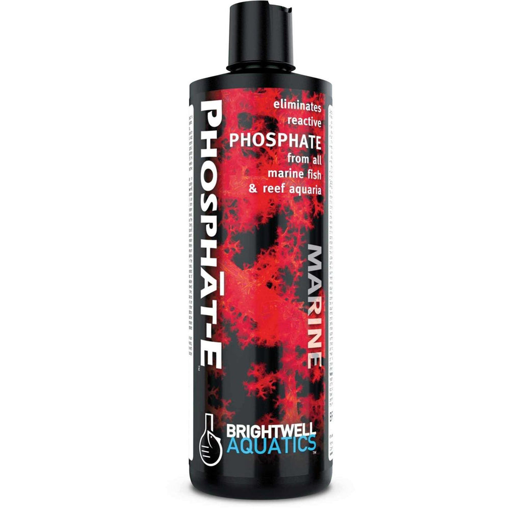Phosphat-E Liquid Remover G36772