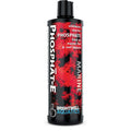 Phosphat-E Liquid Remover G36772