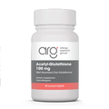 Acetyl-Glutathione 100 mg 60 tabs F1877