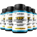 90 Capsules Supplement L29436