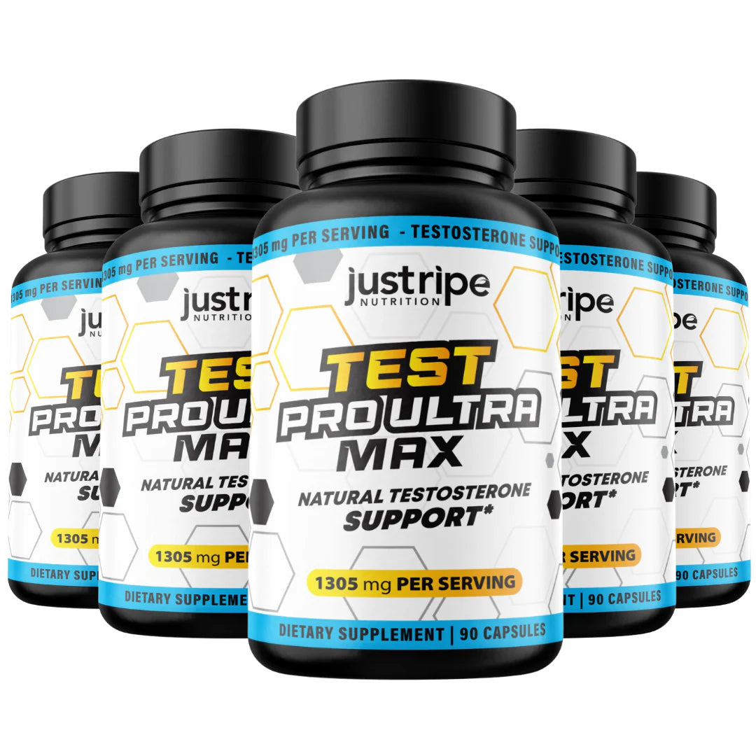 90 Capsules Supplement L29436