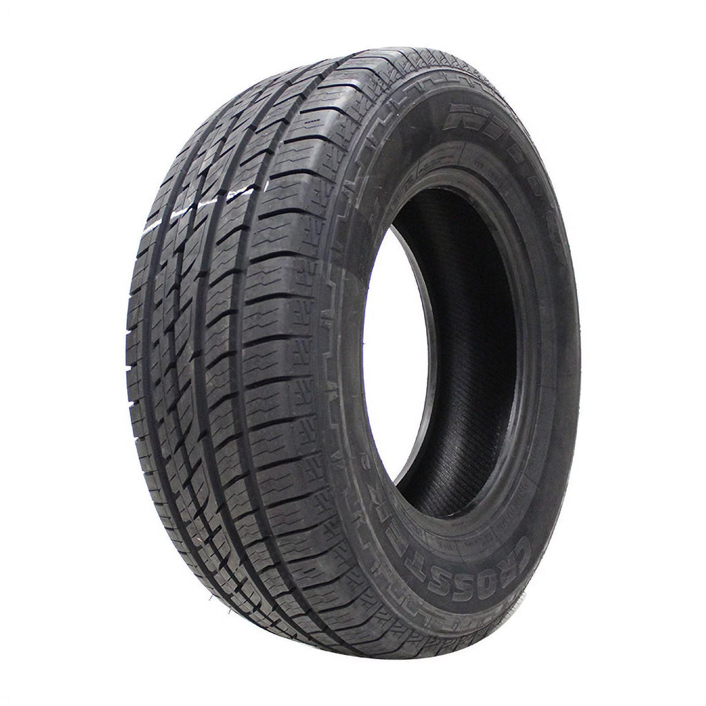 All Season P275/60R20 114T Light Truck Tire B261274