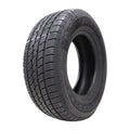 All Season P275/60R20 114T Light Truck Tire B261274