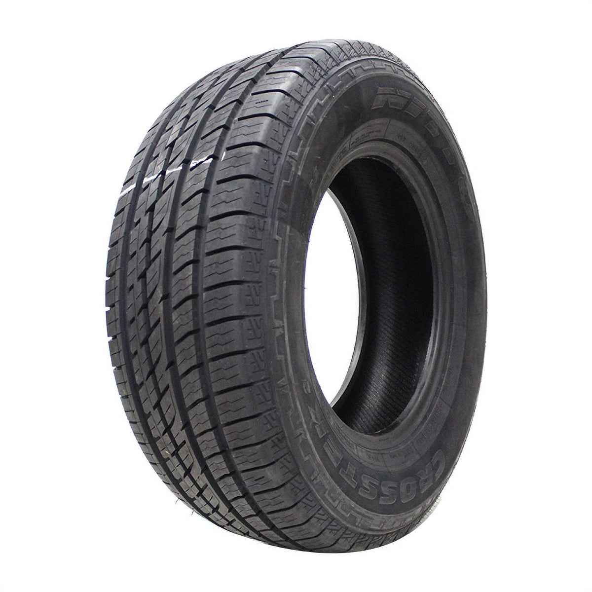 All Season P275/60R20 114T Light Truck Tire B261274