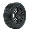 All Season 215/45R17 91W XL Passenger Tire O564533