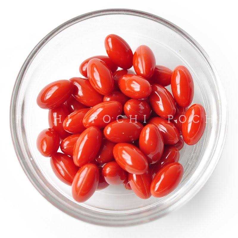 Coenzyme Q10 Supplement for Dogs D92625