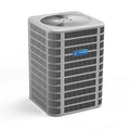3.5 Ton 42,000 BTU Split System Heat Pump N625